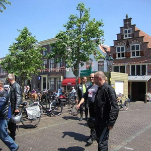 Oudewater1