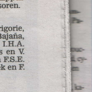 aangifte.jpg