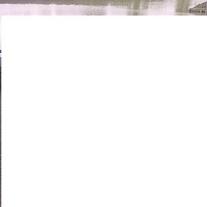 foto.jpg