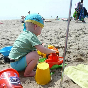 vakantie 2010.jpg