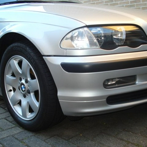front.jpg