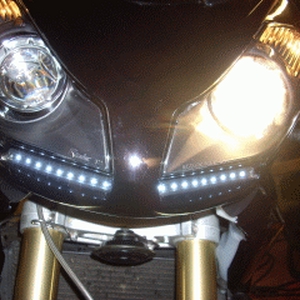 DSCN2318-1.gif