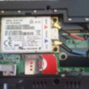 01072010038.jpg