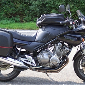 XJ600S_Givis.jpg