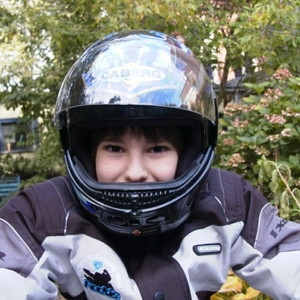 elron07.JPG