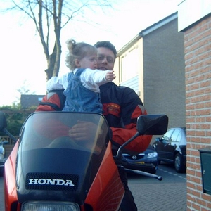 pleun en papa.JPG