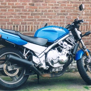 CB-1(2).jpg