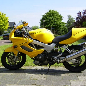 Rimg0143.jpg