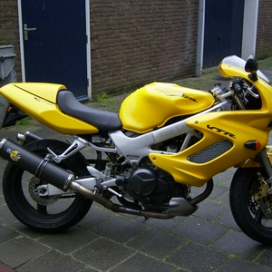 Rimg0654.jpg