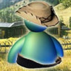 Cowboy.jpg