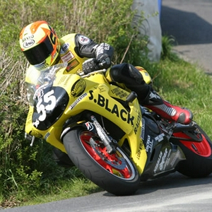 05.jpg