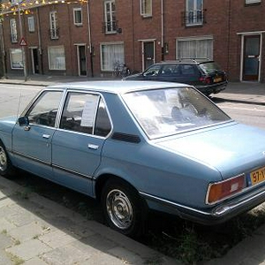 Auto1.jpg