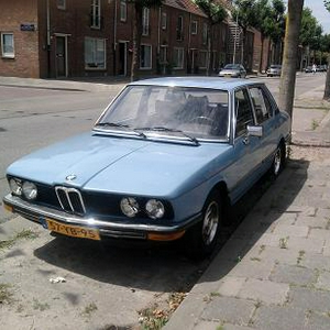 Auto2.jpg