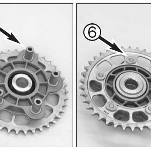 Rear Sprocket.JPG