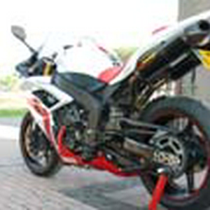 DSC_0004a.jpg