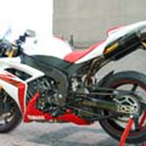 DSC_0005a.jpg