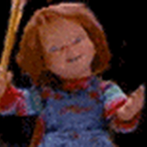 chucky_bat.gif