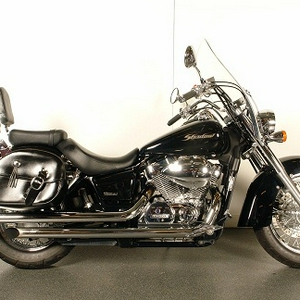 honda shadow small.jpg