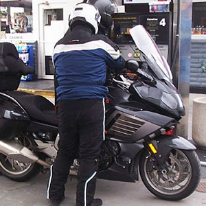 K1600GLT-spy.jpg