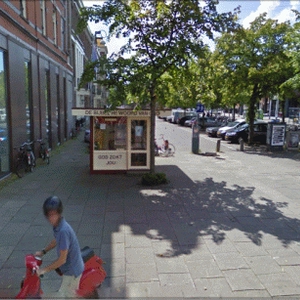 naamloos.gif