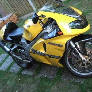 DSCF6725.JPG