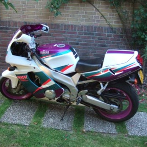 DSCF6710.JPG