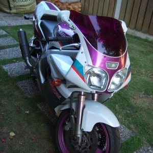 DSCF6714.JPG