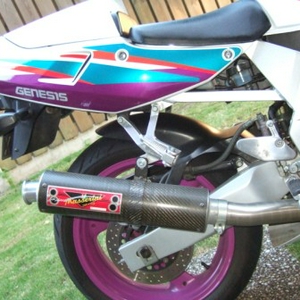 DSCF6715.JPG