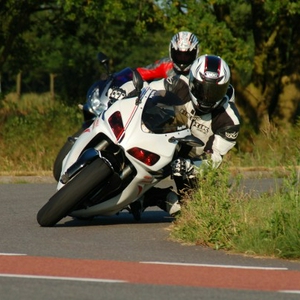 DSC_4333 - kopie.jpg