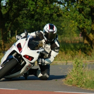 DSC_4337 - kopie.jpg