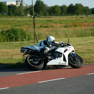 DSC_4340 - kopie.jpg