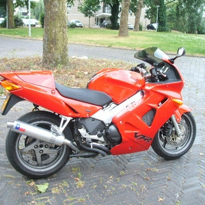 DSCF2807.JPG