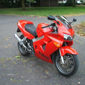 DSCF2808.JPG