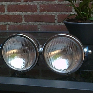 Afb012.jpg