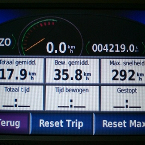 GPS.jpg