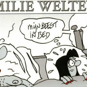 136.jpg