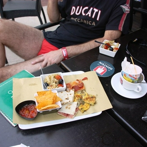 vakantiegevoel.jpg