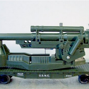 6651CannonCar.jpg