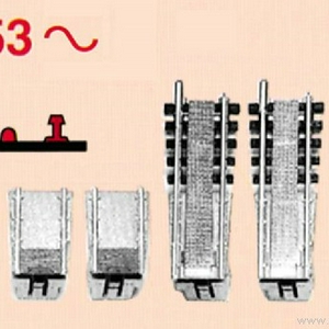 6653.jpg