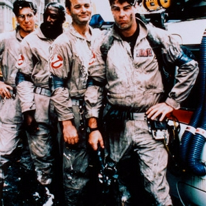 ghostbusters.jpg