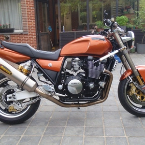 xjr1.jpg