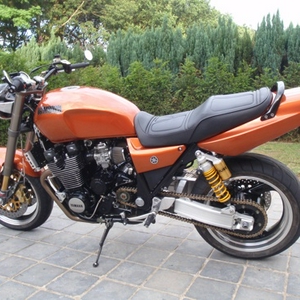 xjr2.jpg