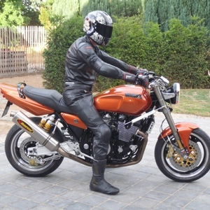 xjr4.jpg