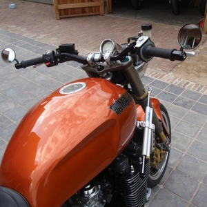 xjr3.jpg