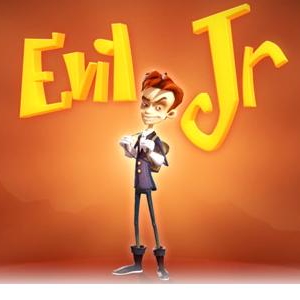 evilJr.jpg