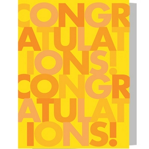 congratulations.jpg