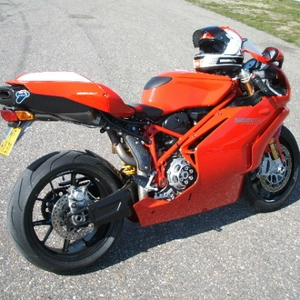 DSCF2709.JPG