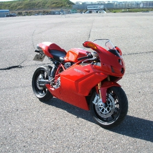 DSCF2720.JPG
