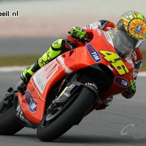 rossi_ducati.jpg