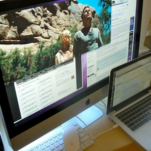 imac_external_display1.jpeg
